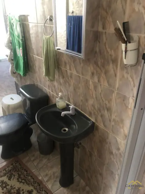 Foto 7 de Casa com 3 quartos à venda, 148m2 em Parque Residencial Eloy Chaves, Jundiai - SP