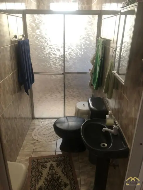 Foto 4 de Casa com 3 quartos à venda, 148m2 em Parque Residencial Eloy Chaves, Jundiai - SP