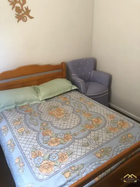 Foto 8 de Casa com 3 quartos à venda, 148m2 em Parque Residencial Eloy Chaves, Jundiai - SP