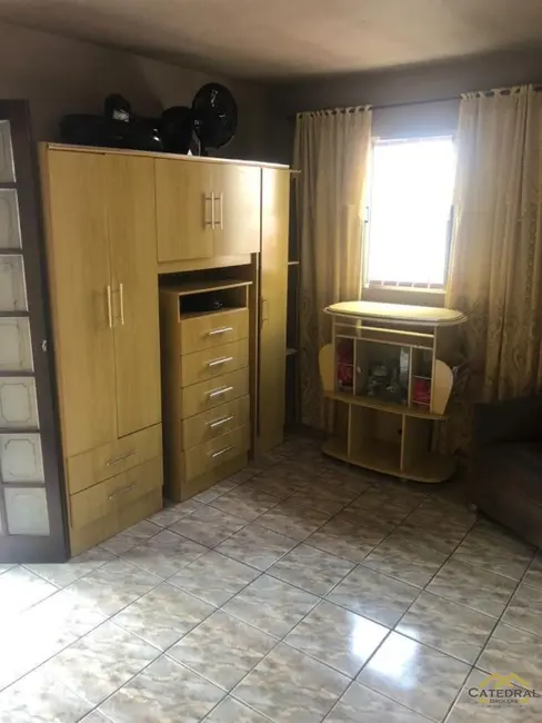 Foto 5 de Casa com 3 quartos à venda, 148m2 em Parque Residencial Eloy Chaves, Jundiai - SP