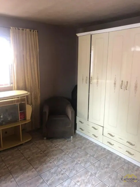 Foto 3 de Casa com 3 quartos à venda, 148m2 em Parque Residencial Eloy Chaves, Jundiai - SP