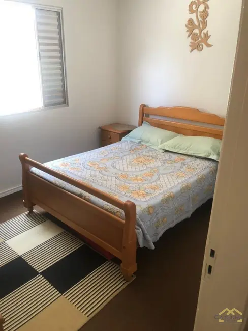 Foto 9 de Casa com 3 quartos à venda, 148m2 em Parque Residencial Eloy Chaves, Jundiai - SP