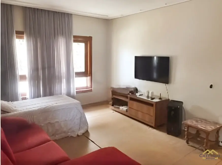 Foto 7 de Chácara com 3 quartos à venda, 538m2 em Itupeva - SP