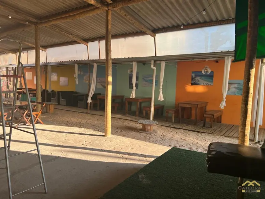 Foto 6 de Loja à venda e para alugar, 300m2 em Jardim América, Campo Limpo Paulista - SP