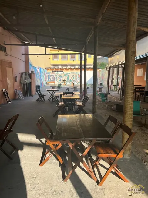 Foto 7 de Loja à venda e para alugar, 300m2 em Jardim América, Campo Limpo Paulista - SP