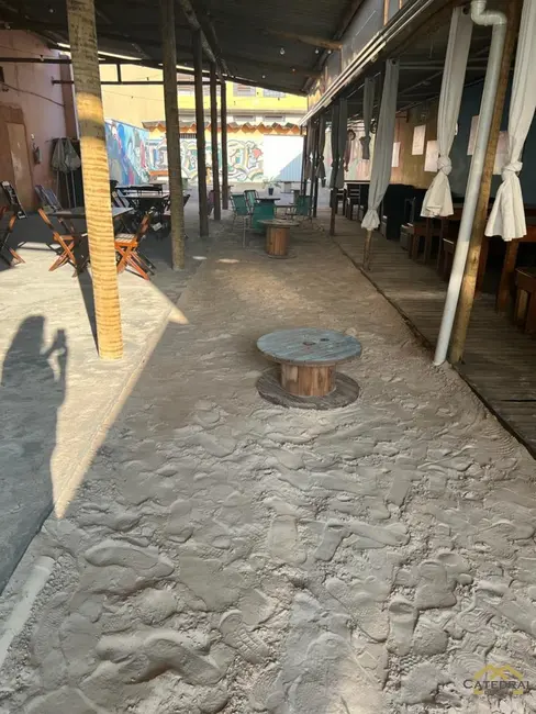 Foto 5 de Loja à venda e para alugar, 300m2 em Jardim América, Campo Limpo Paulista - SP