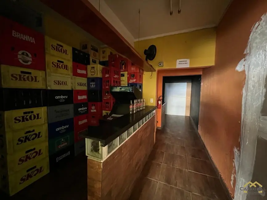 Foto 9 de Loja à venda e para alugar, 300m2 em Jardim América, Campo Limpo Paulista - SP