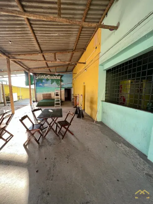 Foto 4 de Loja à venda e para alugar, 300m2 em Jardim América, Campo Limpo Paulista - SP