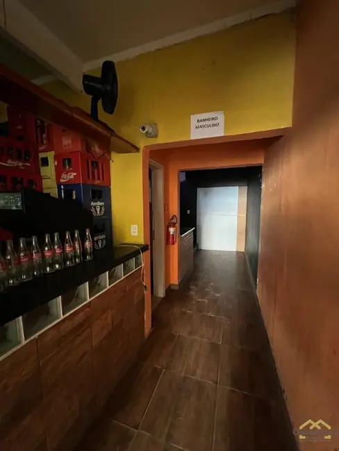 Foto 8 de Loja à venda e para alugar, 300m2 em Jardim América, Campo Limpo Paulista - SP