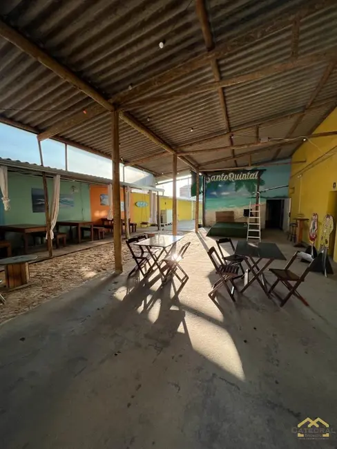 Foto 3 de Loja à venda e para alugar, 300m2 em Jardim América, Campo Limpo Paulista - SP