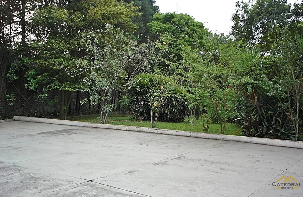 Foto 5 de Chácara com 7 quartos à venda, 800m2 em Ivoturucaia, Jundiai - SP