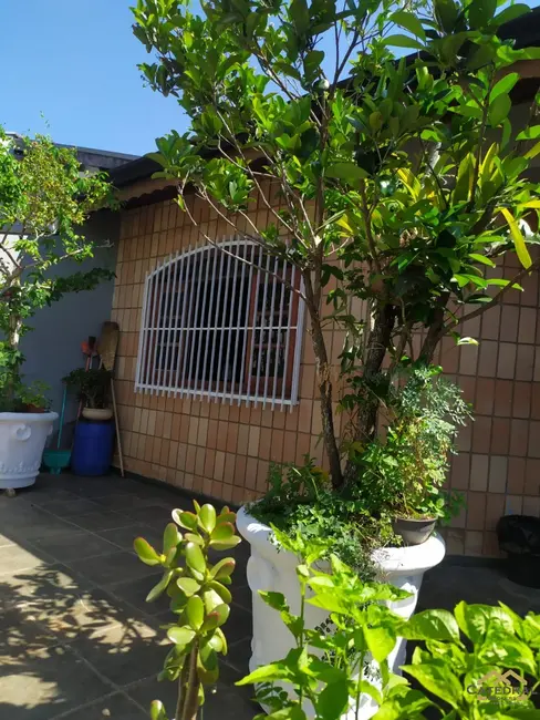 Foto 4 de Casa com 3 quartos à venda, 180m2 em Vila Nova Jundiainópolis, Jundiai - SP