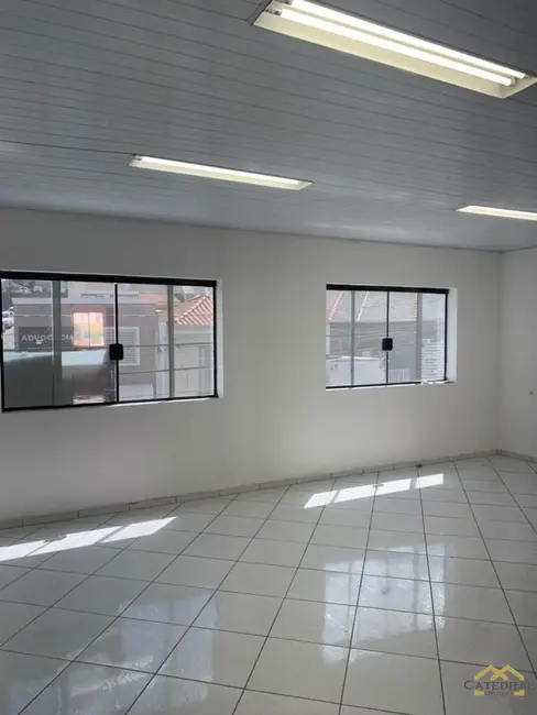 Sala Comercial para alugar, 85m2 em Centro, Jundiai - SP - imagem 5 Foto 5 de Sala Comercial para alugar, 85m2 em Centro, Jundiai - SP