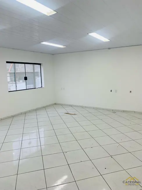 Sala Comercial para alugar, 85m2 em Centro, Jundiai - SP - imagem 6 Foto 6 de Sala Comercial para alugar, 85m2 em Centro, Jundiai - SP
