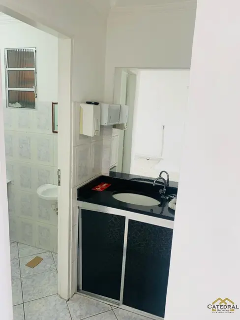 Sala Comercial para alugar, 85m2 em Centro, Jundiai - SP - imagem 9 Foto 9 de Sala Comercial para alugar, 85m2 em Centro, Jundiai - SP