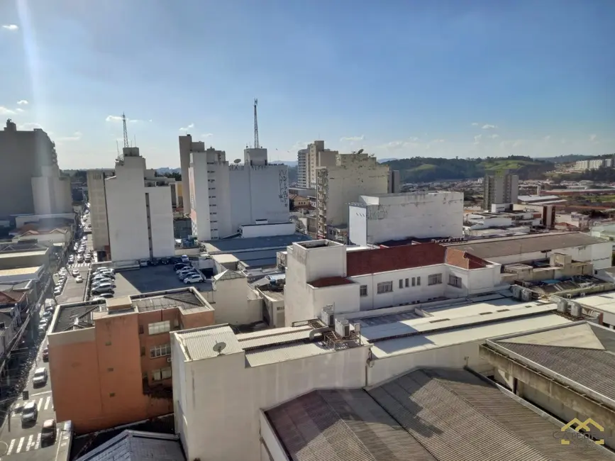 Foto 4 de Apartamento com 3 quartos à venda e para alugar, 197m2 em Centro, Jundiai - SP