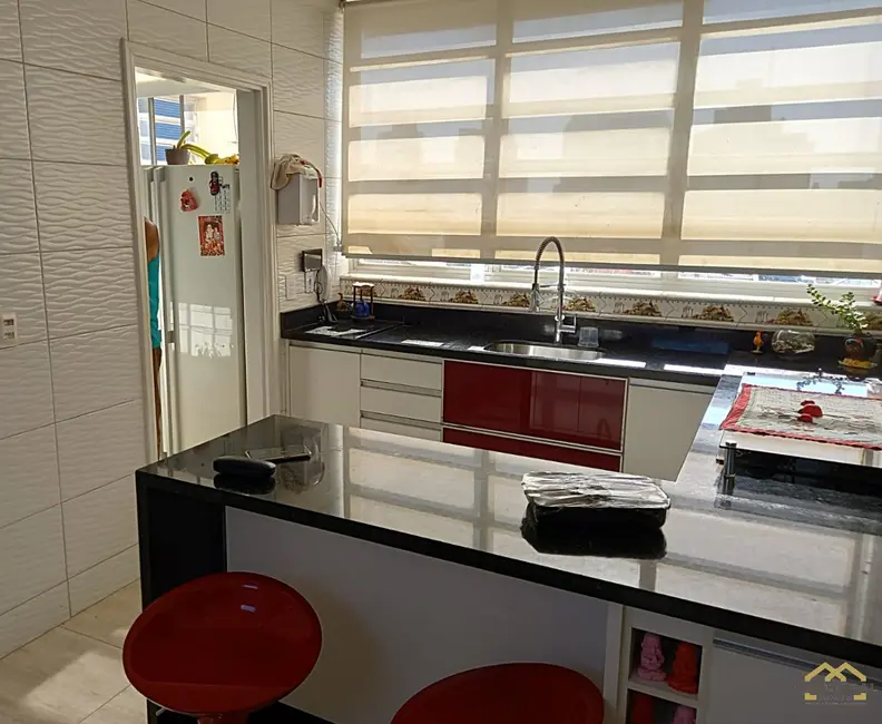 Foto 1 de Apartamento com 3 quartos à venda e para alugar, 197m2 em Centro, Jundiai - SP
