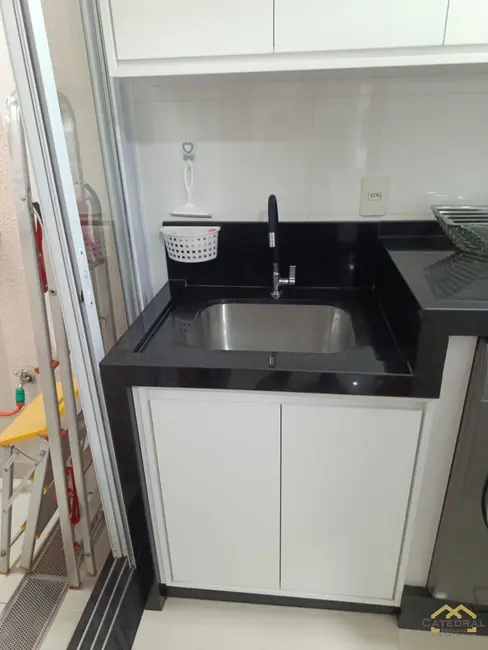 Casa com 3 quartos à venda, 99m2 em Residencial Santa Giovana, Jundiai - SP - imagem 9 Foto 9 de Casa com 3 quartos à venda, 99m2 em Residencial Santa Giovana, Jundiai - SP