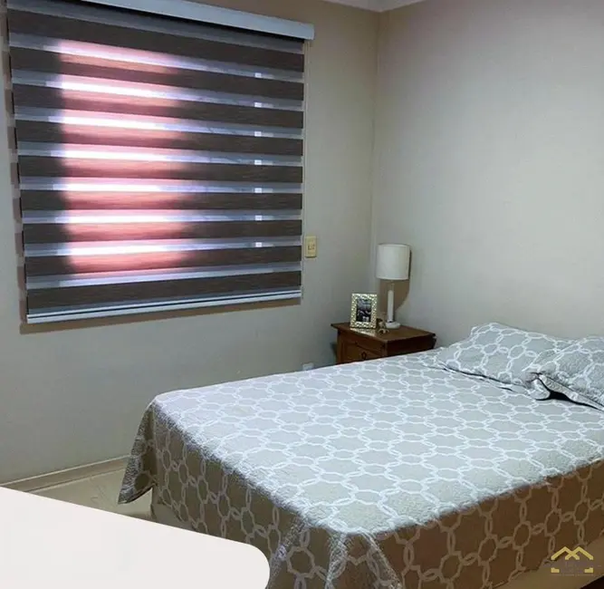 Foto 7 de Apartamento com 3 quartos à venda, 96m2 em Retiro, Jundiai - SP