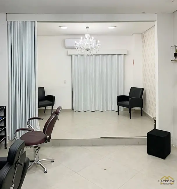 Sala Comercial para alugar, 62m2 em Vila Arens II, Jundiai - SP - imagem 5 Foto 5 de Sala Comercial para alugar, 62m2 em Vila Arens II, Jundiai - SP