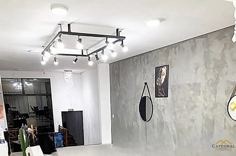 Sala Comercial para alugar, 62m2 em Vila Arens II, Jundiai - SP - imagem 6 Foto 6 de Sala Comercial para alugar, 62m2 em Vila Arens II, Jundiai - SP