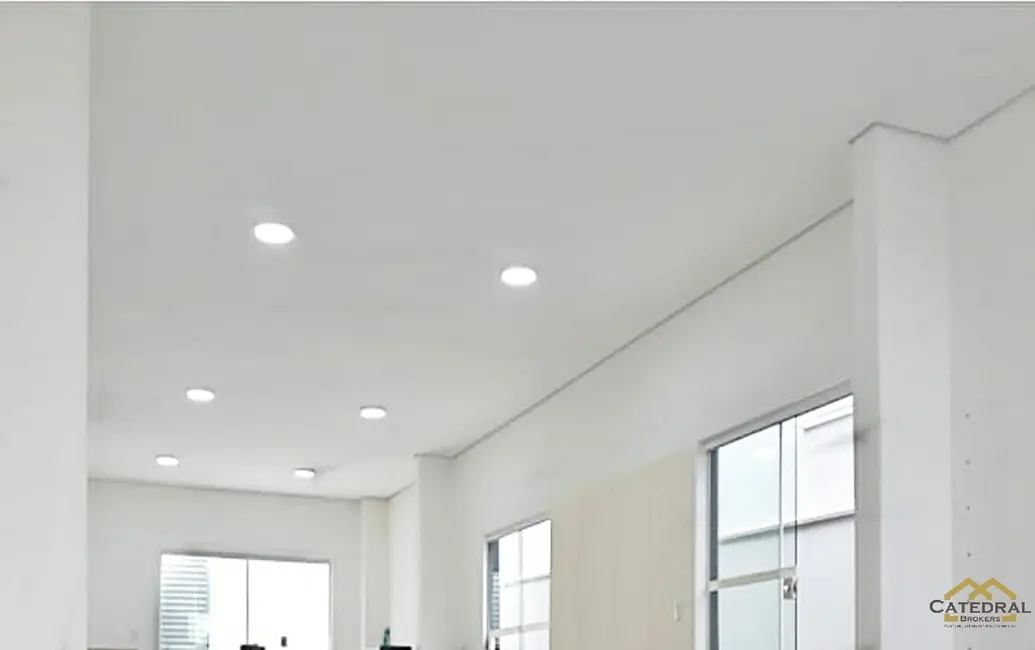 Sala Comercial para alugar, 62m2 em Vila Arens II, Jundiai - SP - imagem 9 Foto 9 de Sala Comercial para alugar, 62m2 em Vila Arens II, Jundiai - SP