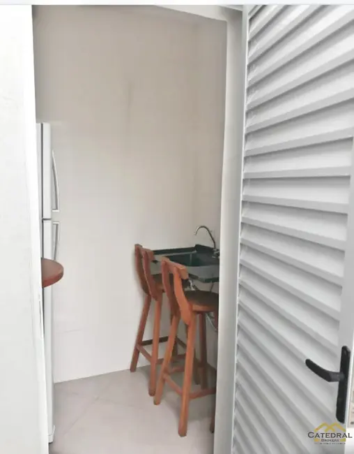 Sala Comercial para alugar, 62m2 em Vila Arens II, Jundiai - SP - imagem 8 Foto 8 de Sala Comercial para alugar, 62m2 em Vila Arens II, Jundiai - SP