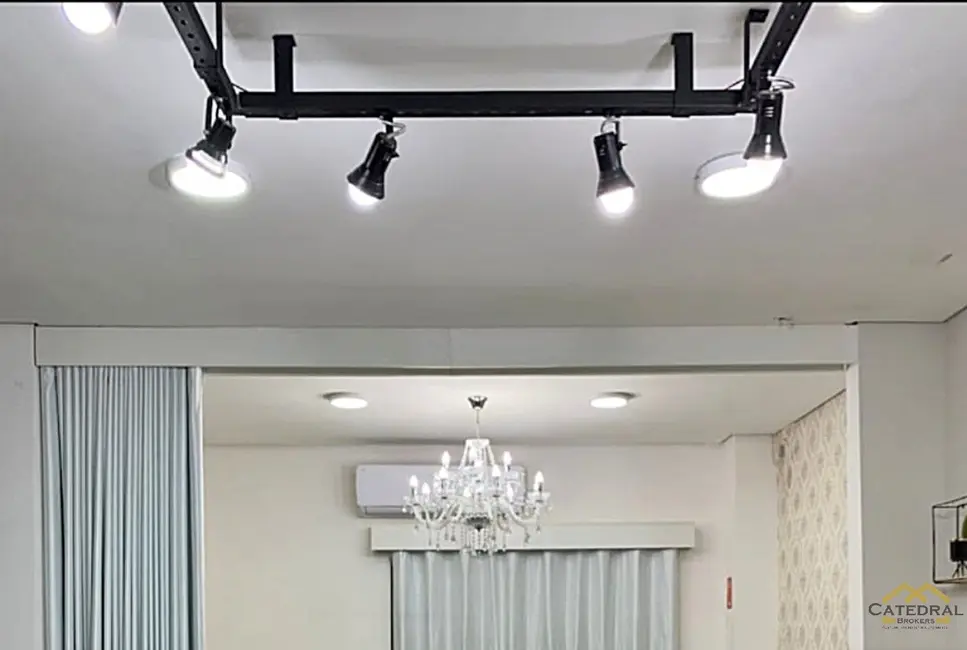 Sala Comercial para alugar, 62m2 em Vila Arens II, Jundiai - SP - imagem 4 Foto 4 de Sala Comercial para alugar, 62m2 em Vila Arens II, Jundiai - SP