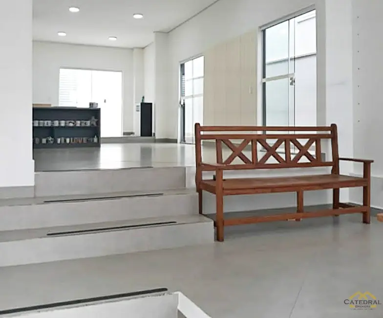 Sala Comercial para alugar, 62m2 em Vila Arens II, Jundiai - SP - imagem 3 Foto 3 de Sala Comercial para alugar, 62m2 em Vila Arens II, Jundiai - SP