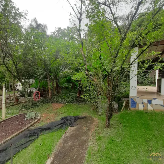 Casa de Condomínio com 2 quartos à venda, 400m2 em Chácara Pai Jacó, Jundiai - SP - imagem 6 Foto 6 de Casa de Condomínio com 2 quartos à venda, 400m2 em Chácara Pai Jacó, Jundiai - SP