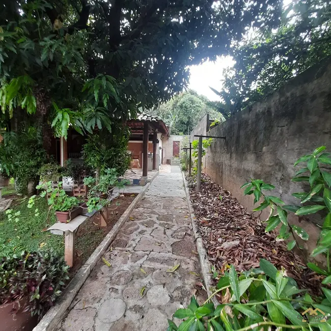 Casa de Condomínio com 2 quartos à venda, 400m2 em Chácara Pai Jacó, Jundiai - SP - imagem 3 Foto 3 de Casa de Condomínio com 2 quartos à venda, 400m2 em Chácara Pai Jacó, Jundiai - SP