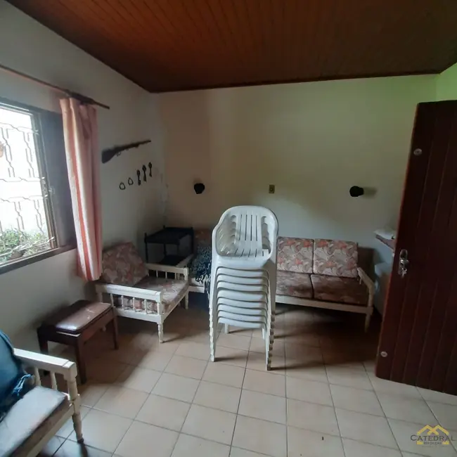 Casa de Condomínio com 2 quartos à venda, 400m2 em Chácara Pai Jacó, Jundiai - SP - imagem 9 Foto 9 de Casa de Condomínio com 2 quartos à venda, 400m2 em Chácara Pai Jacó, Jundiai - SP