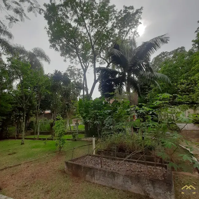 Casa de Condomínio com 2 quartos à venda, 400m2 em Chácara Pai Jacó, Jundiai - SP - imagem 4 Foto 4 de Casa de Condomínio com 2 quartos à venda, 400m2 em Chácara Pai Jacó, Jundiai - SP