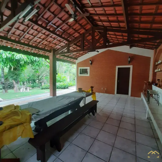 Casa de Condomínio com 2 quartos à venda, 400m2 em Chácara Pai Jacó, Jundiai - SP - imagem 8 Foto 8 de Casa de Condomínio com 2 quartos à venda, 400m2 em Chácara Pai Jacó, Jundiai - SP