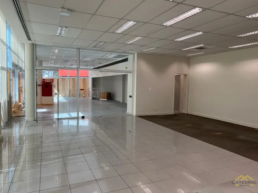 Foto 4 de Loja para alugar, 1000m2 em Chácara Urbana, Jundiai - SP