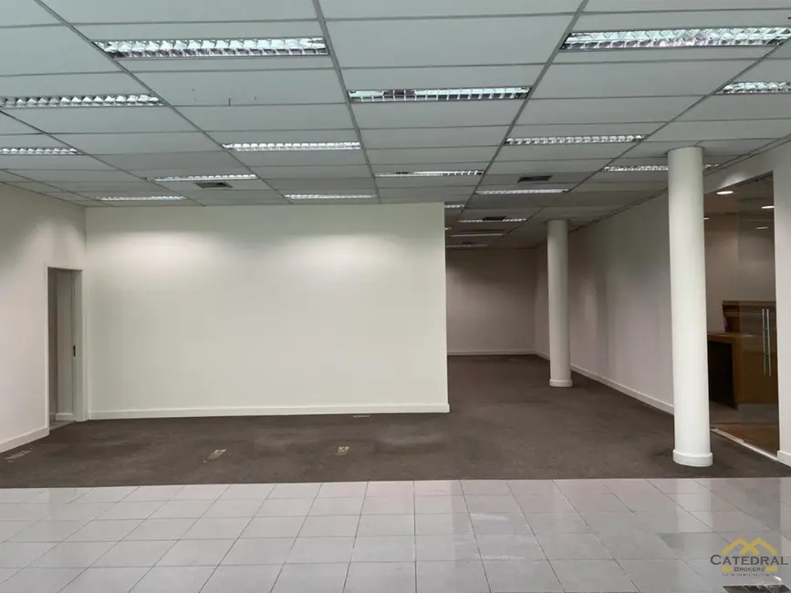Foto 8 de Loja para alugar, 1000m2 em Chácara Urbana, Jundiai - SP