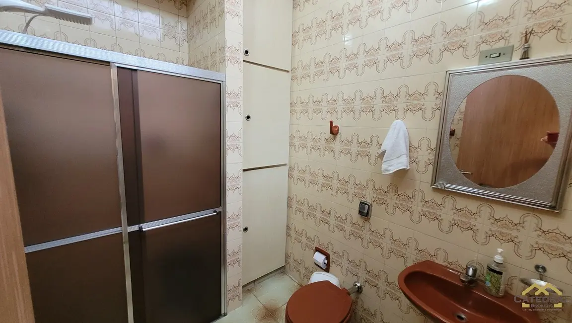 Foto 6 de Casa com 3 quartos à venda, 165m2 em Vila Liberdade, Jundiai - SP