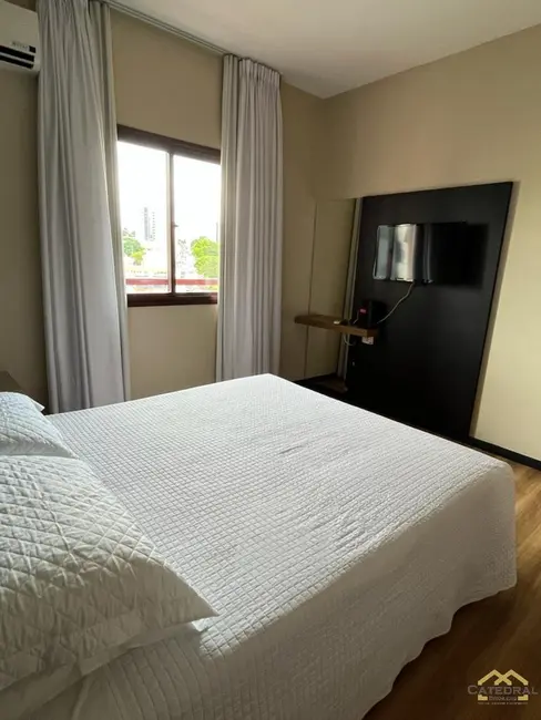 Apartamento com 1 quarto para alugar, 54m2 em Centro, Jundiai - SP - imagem 9 Foto 9 de Apartamento com 1 quarto para alugar, 54m2 em Centro, Jundiai - SP