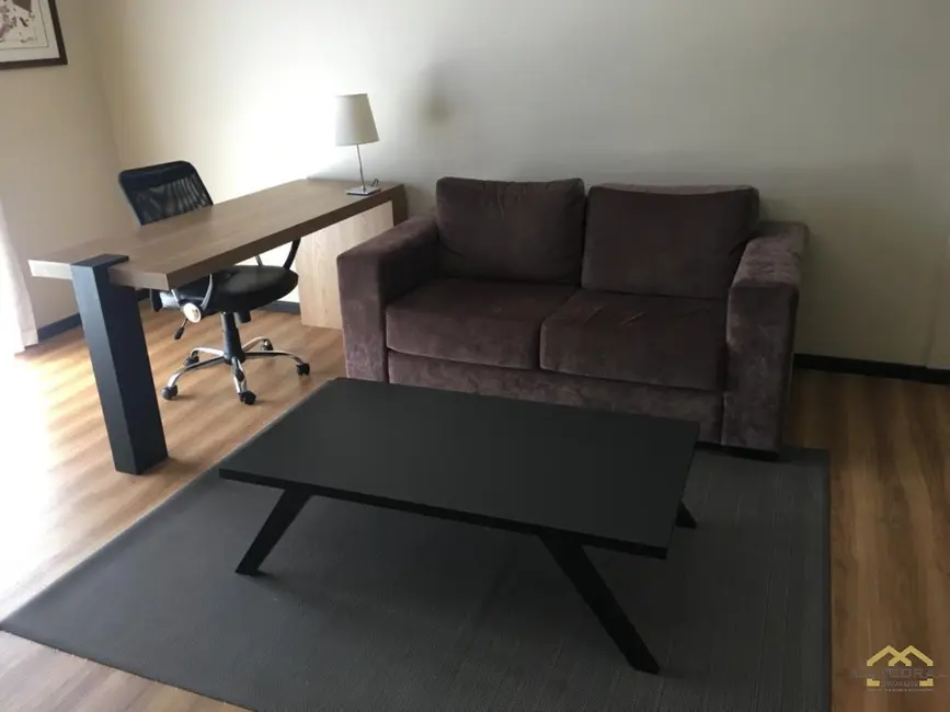 Apartamento com 1 quarto para alugar, 54m2 em Centro, Jundiai - SP - imagem 5 Foto 5 de Apartamento com 1 quarto para alugar, 54m2 em Centro, Jundiai - SP