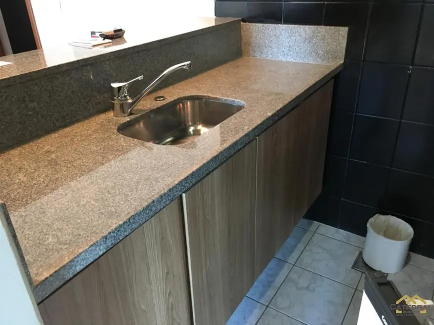 Apartamento com 1 quarto à venda, 54m2 em Centro, Jundiai - SP - imagem 4 Foto 4 de Apartamento com 1 quarto à venda, 54m2 em Centro, Jundiai - SP