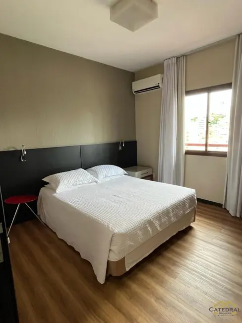 Apartamento com 1 quarto à venda, 54m2 em Centro, Jundiai - SP - imagem 9 Foto 9 de Apartamento com 1 quarto à venda, 54m2 em Centro, Jundiai - SP