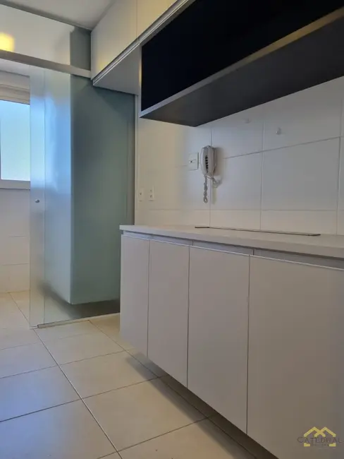 Foto 5 de Apartamento com 2 quartos à venda, 82m2 em Jardim Trevo, Jundiai - SP