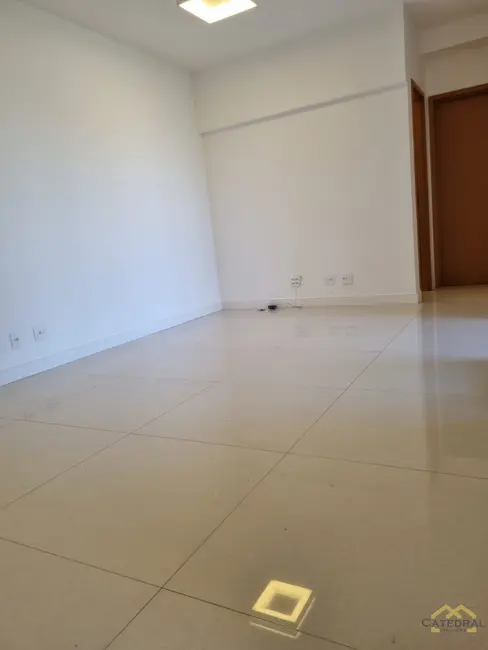 Foto 3 de Apartamento com 2 quartos à venda, 82m2 em Jardim Trevo, Jundiai - SP