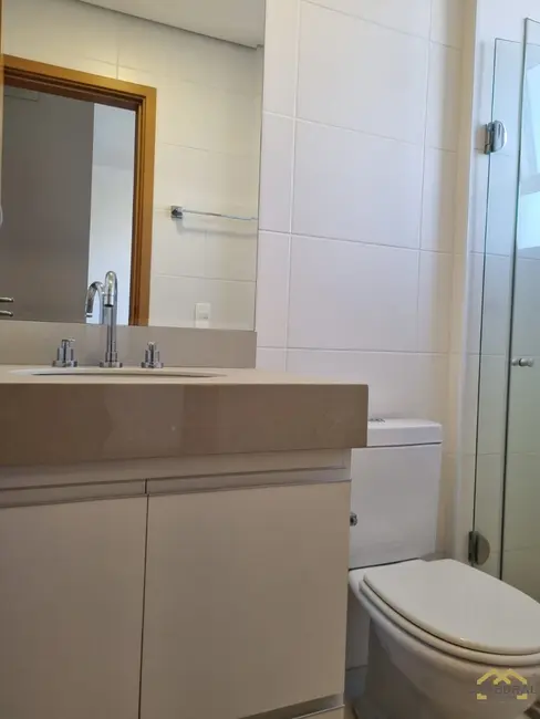 Foto 9 de Apartamento com 2 quartos à venda, 82m2 em Jardim Trevo, Jundiai - SP