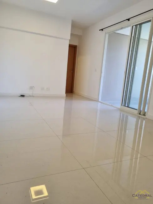 Foto 1 de Apartamento com 2 quartos à venda, 82m2 em Jardim Trevo, Jundiai - SP