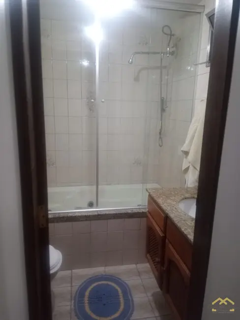 Foto 6 de Sobrado com 3 quartos à venda, 190m2 em Vila Rami, Jundiai - SP