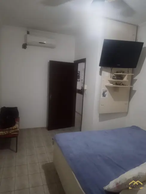 Foto 4 de Sobrado com 3 quartos à venda, 190m2 em Vila Rami, Jundiai - SP