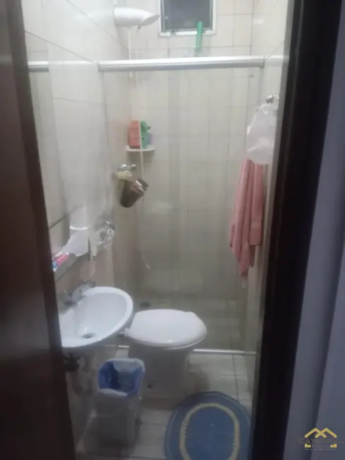 Foto 5 de Sobrado com 3 quartos à venda, 190m2 em Vila Rami, Jundiai - SP