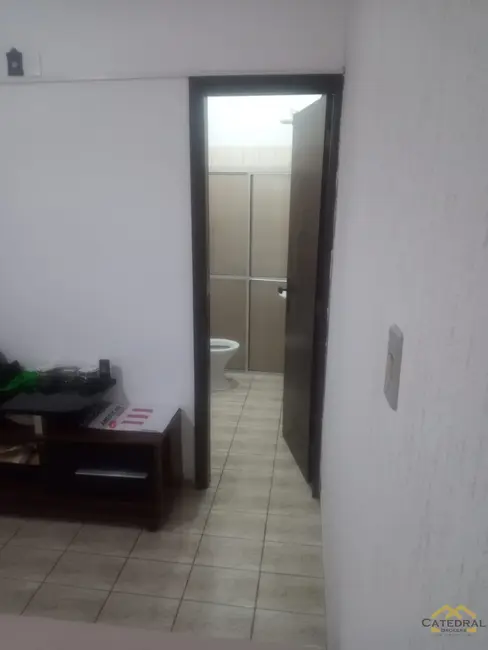Foto 9 de Sobrado com 3 quartos à venda, 190m2 em Vila Rami, Jundiai - SP