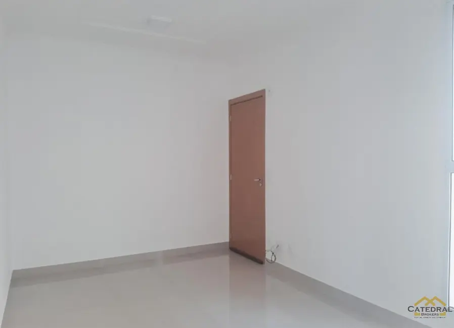Foto 3 de Apartamento com 2 quartos à venda, 52m2 em Jardim das Tulipas, Jundiai - SP